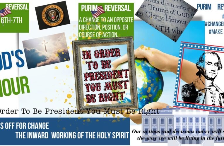 Pt 1 &  Pt 2 Matthew 25:25 Jesus Coming, Curse The Wicked Buried Gold in the Ground/Vaults