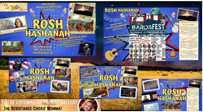 BEWARE OF OLD TERMINOLOGY Worker! Means People Are Slaves Servants!