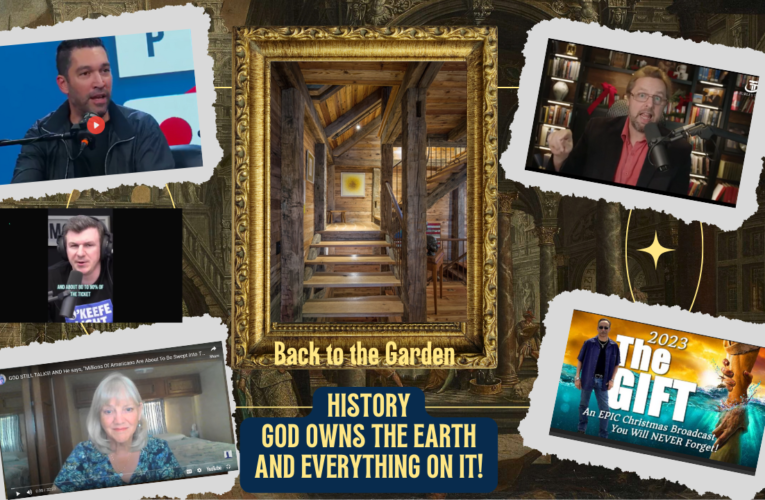 Natural Ways Hand Hewn Timber Products for Relieving Pain