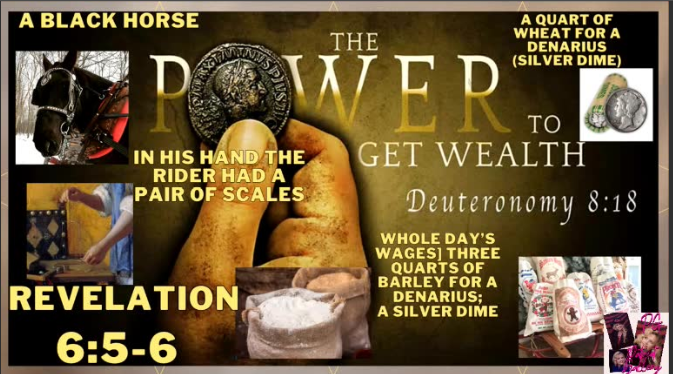 Lynette Zang New Channel and Business, Economist, Precious Metals and Currency Analyst