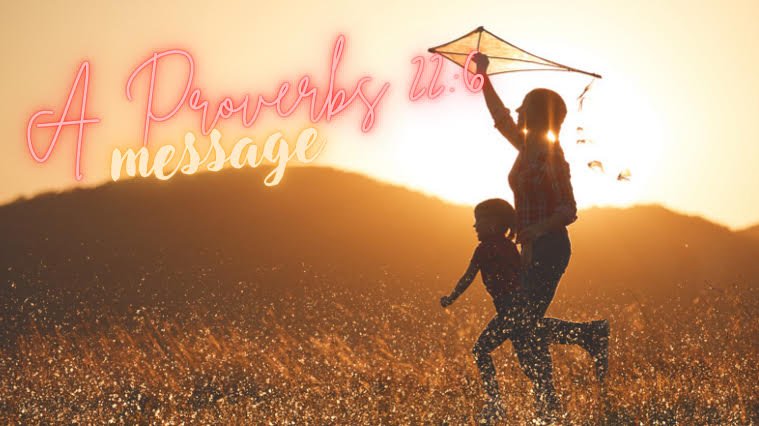 Revolutionary Revivalists EP11